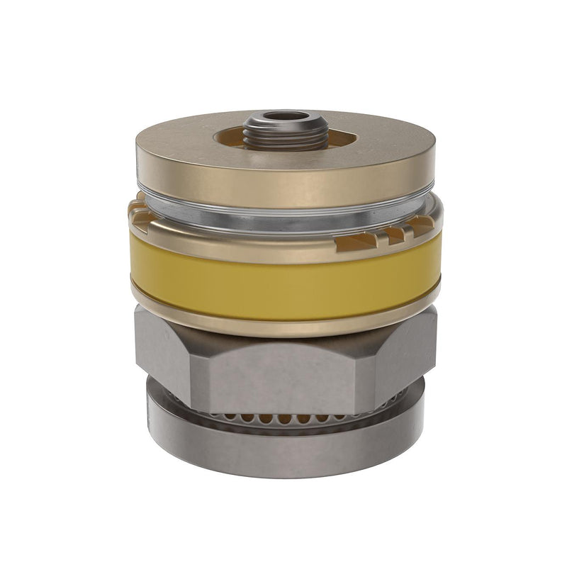 Rockshox Spare Rear Shock Damper Piston Assembly Sidluxe A1 (2020)