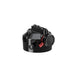 Rockshox Spare Rear Shock Eyelet Assembly (Includes Eyelet, Air Valve And Cap, Controls, Shaft O-Rings) Scott Nude Rl3 (B1)