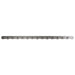 SRAM Force D1 12 Speed Chain Flattop With Powerlock Silver 120 Links