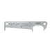 SRAM Chain Wear Check Tool (For 0.8% Wear Chains)