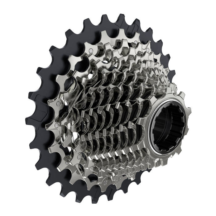 SRAM Force Xg-1270 12-Speed Cassette