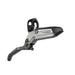 SRAM Level Ultimate Stealth Disc Brake - 4-Piston