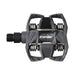 Time Pedal Atac Mx 2 Enduro Including Atac Cleats 2021 Grey