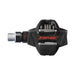 Time Pedal Xc 8 Xc/Cx Including Atac Cleats Including Atac Cleats 2021 Black/Red