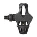 Time Pedal Xpresso 2 Road Pedal, Including Iclic Free Cleats 2021 Black