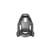 Time Cleats Xpro/Xpresso Iclic Fixed (No Angular Or Lateral Float) 2021