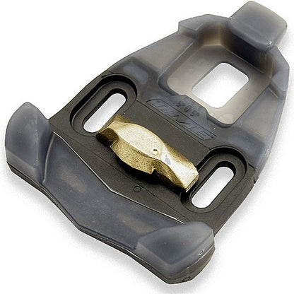 Time Cleats Rxs For Rxs/Rxe/Xen Pedal Range 2021