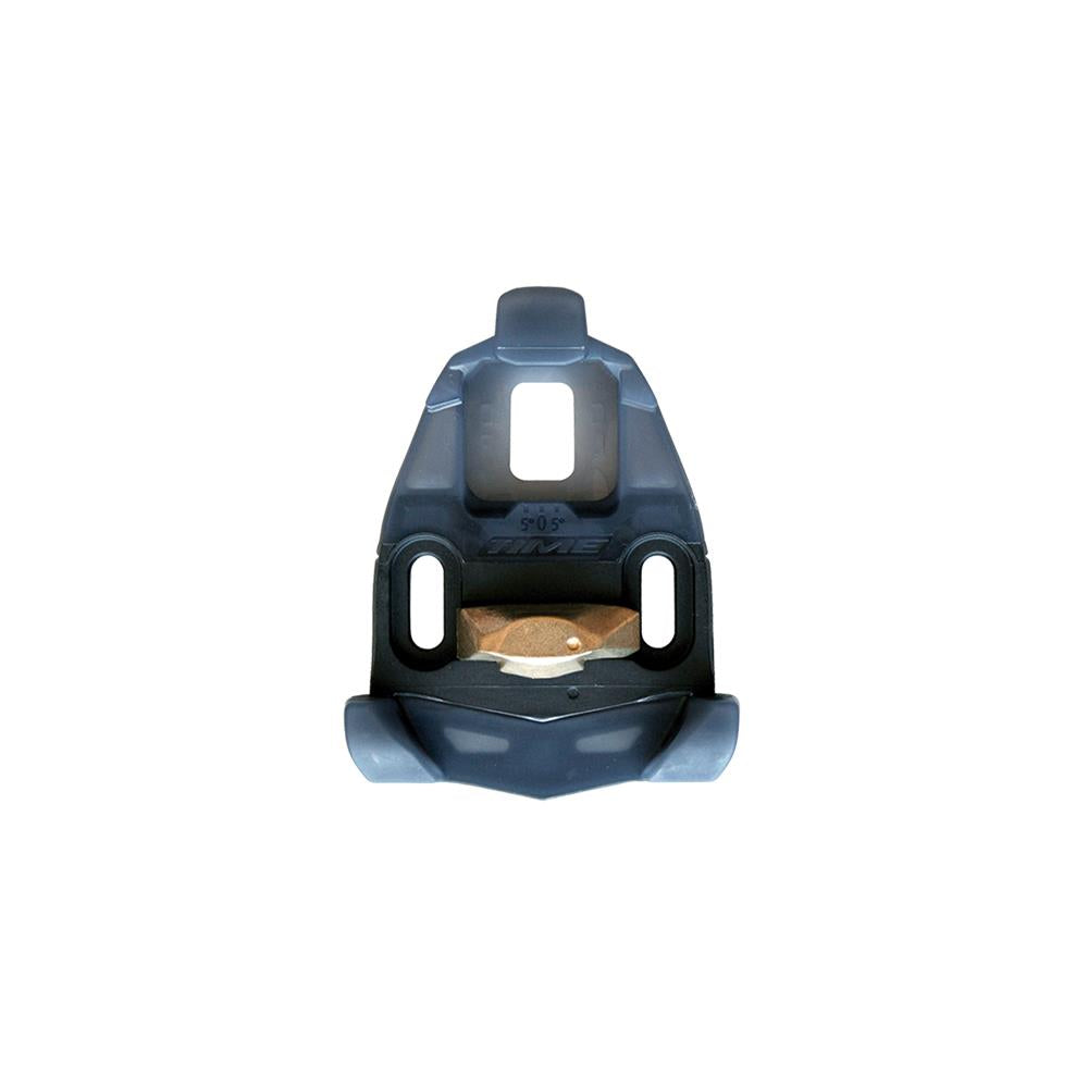 Time Cleats Rxs For Rxs/Rxe/Xen Pedal Range 2021