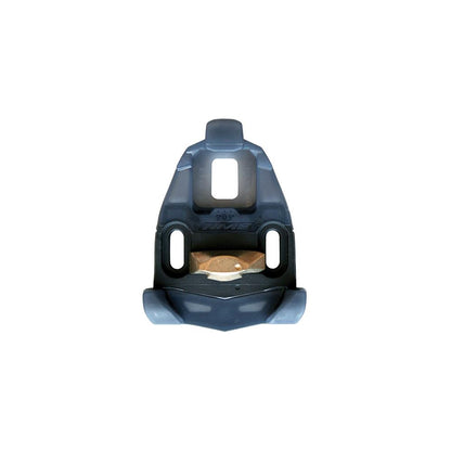 Time Cleats Rxs For Rxs/Rxe/Xen Pedal Range 2021