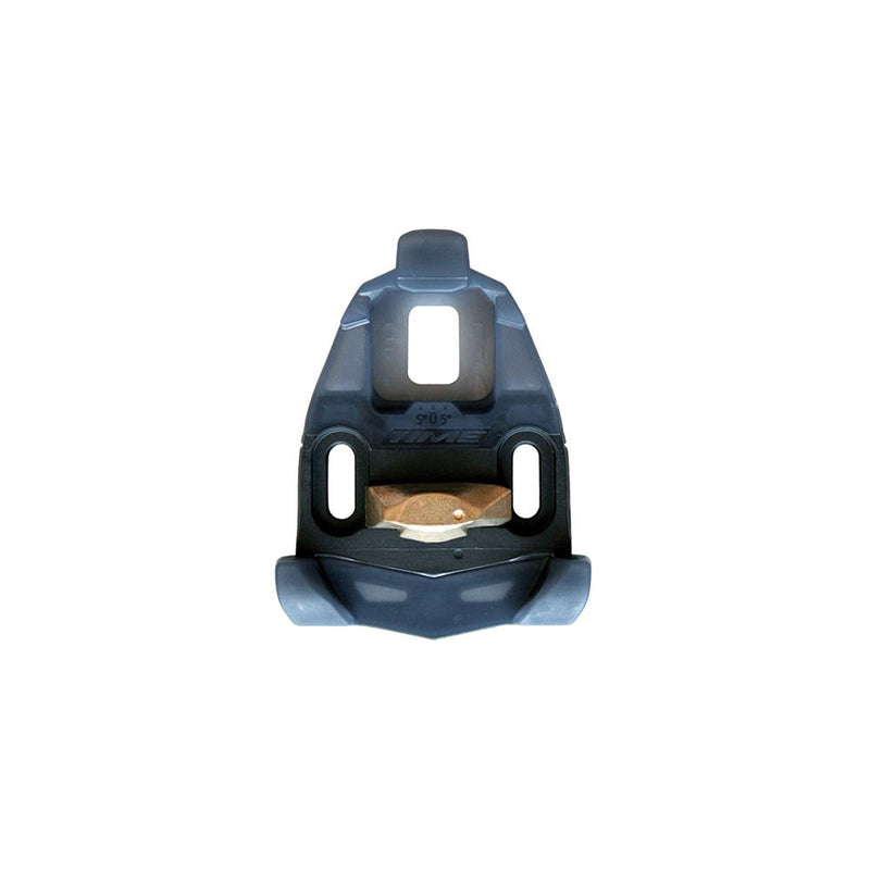 Time Cleats Rxs For Rxs/Rxe/Xen Pedal Range 2021