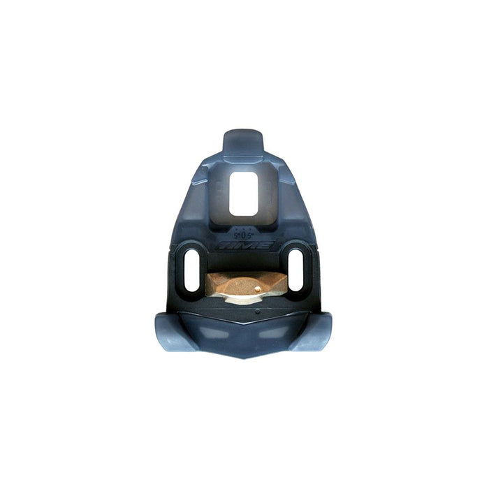 Time Cleats Rxs For Rxs/Rxe/Xen Pedal Range 2021