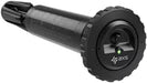 SRAM Accessorio Pedal Sensor ASSY FA SH, Sport, Multicoloured (Multicoloured), One Size