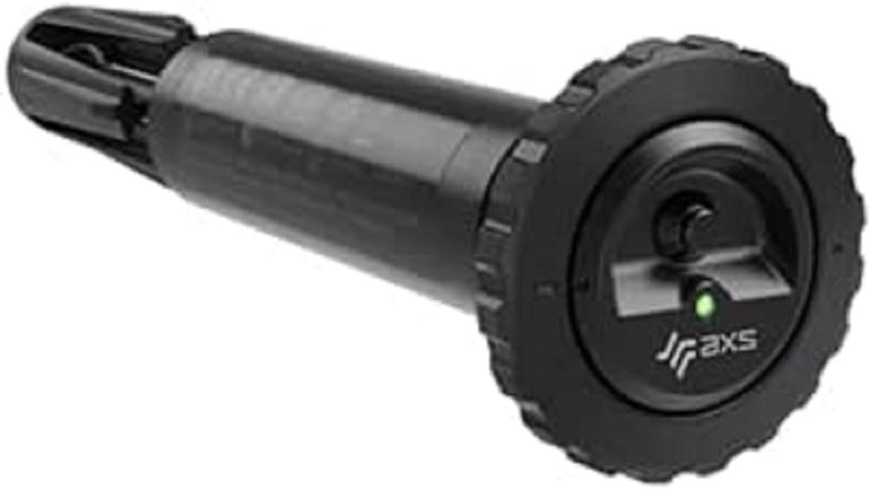 SRAM Accessorio Pedal Sensor ASSY FA SH, Sport, Multicoloured (Multicoloured), One Size