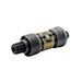 Truvativ Powerspline Bottom Bracket 113X68 2021