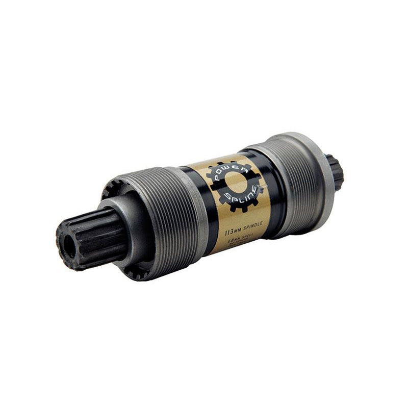 Truvativ Powerspline Bottom Bracket 113X68 2021