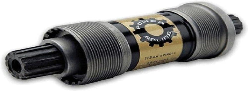 Truvativ Powerspline Bottom Bracket 113X73 2021