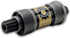 Truvativ Powerspline Bottom Bracket 118X73 2021