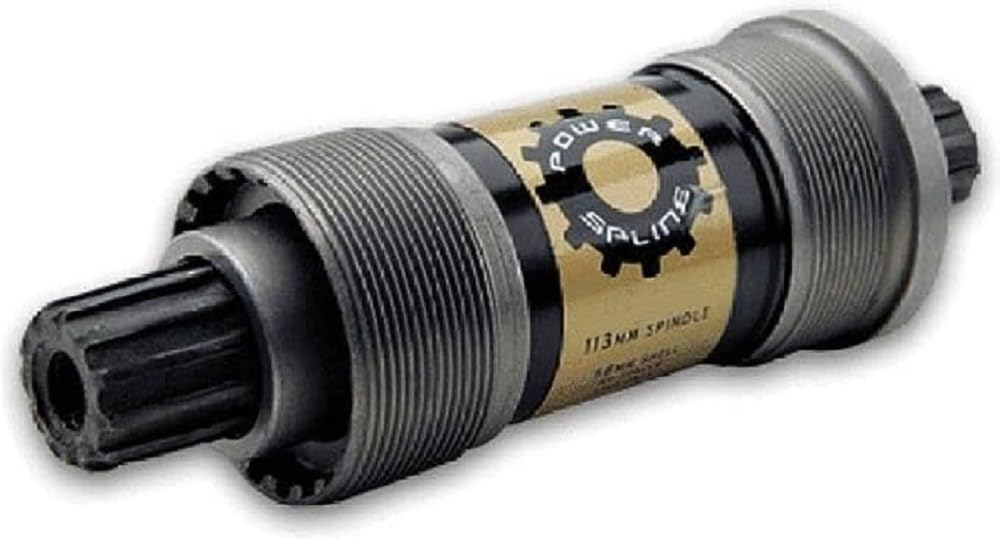 Truvativ Powerspline Bottom Bracket 118X73 2021
