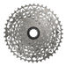 SRAM Cassette Pg-1231 Xplr 12 Speed 11-44