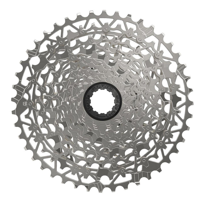 SRM Cassette XG1231 11-44 XPLR (APEX) (AXS