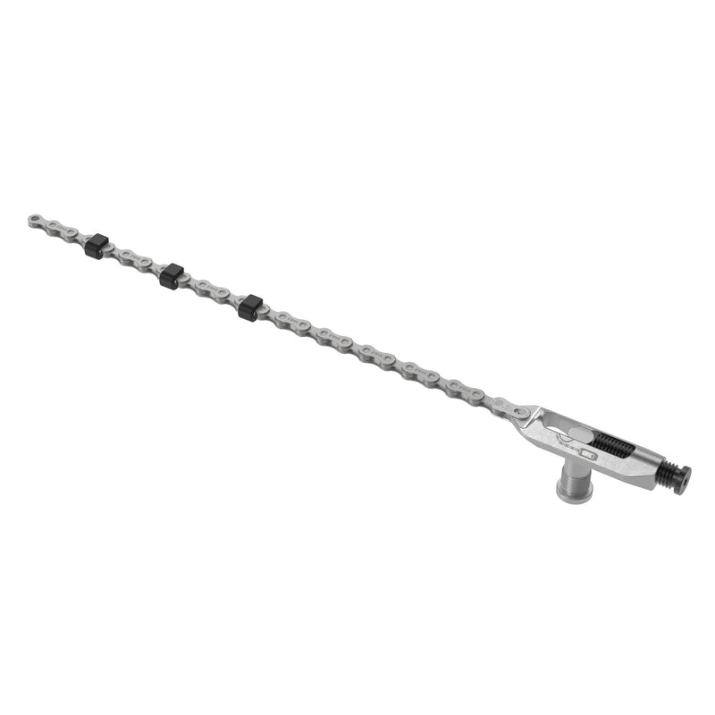 SRAM Threaded Chainring Removal Tool – Including Back-Up Pin (For Xx D1 /Xxsl D1 Powermeters With Thread Mount Rings) 2023