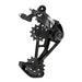 SRAM Apex Xplr Rear Derailleur D1 Max 44T 12 Speed (Mechanical)