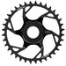 SRAM Chain Ring T-Type Cl55 Bosch Generation 4 Direct Mount 2023  36T
