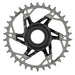 SRAM Chain Ring Xx T-Type Bosch Generation 4 Direct Mount 2023  36T