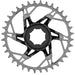 SRAM Chain Ring Xx T-Type Brose Direct Mount 2023  34T