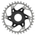 SRAM Chain Ring Xx T-Type Shimano Steps Direct Mount 2023  36T