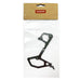 SRAM Rear Derailleur Inner Cage GX T-Type Eagle Axs (Inner Cage Including 2 T25 Stainless Steel Pulley Bolts)