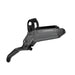 SRAM Disc Brake Code Bronze Stealth Aluminum Lever, Stainless Hardware, Reach Adj , Front Hose (Includes Mmx Clamp, Rotor/Bracket Sold Separately)C1 Blast Dark Polar Ano 2000Mm