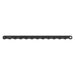 SRAM Chain X0 T-Type Eagle Dark Polar Solidpin 126 Links W/Powerlock T-Type Pvd 12 Speed 1Pc 2023 Black 12 Speed
