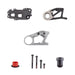 SRAM Rear Derailleur Rebuild Kit GX T-Type Eagle Axs (Including Complete B-Knuckle Replacement)