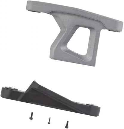 SRAM Rear Derailleur Cover/Skid Kit GX T-Type Eagle Axs Including Bolts