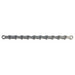 SRAM Chain Pc 1051 144 Links Powerlock 10-Speed 10 Speed