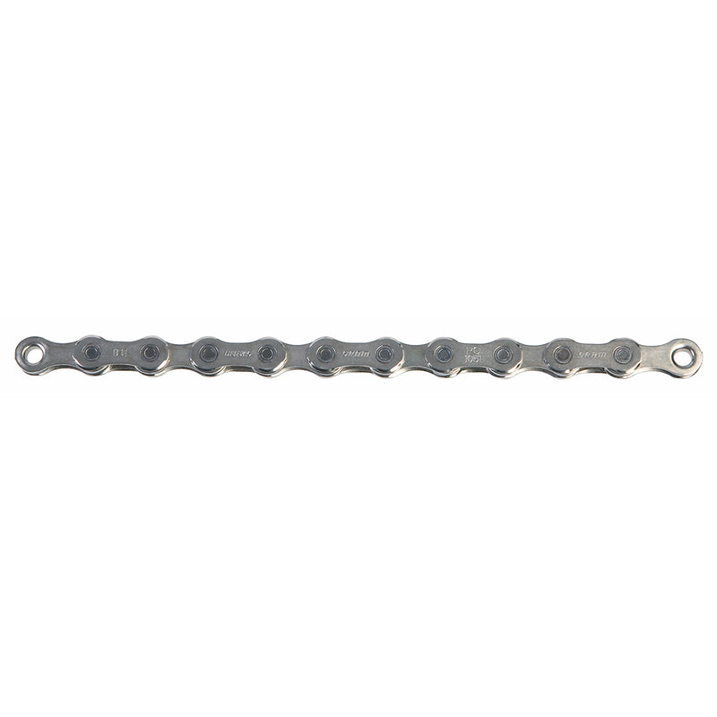 SRAM Chain Pc 1051 144 Links Powerlock 10-Speed 10 Speed