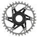 SRAM Chain Ring Xx T-Type Bosch Generation 4 Direct Mount Light Powered Emtb  32T