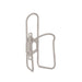 Blackburn Competition Cage 2018 Silver