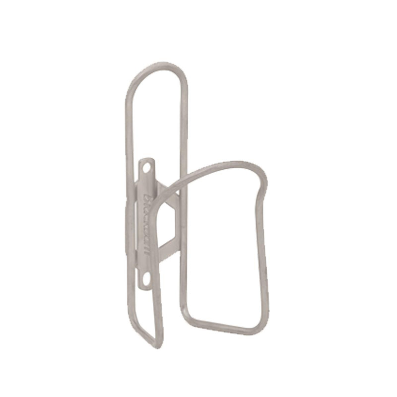 Blackburn Comp Bottle Bicycle Cage