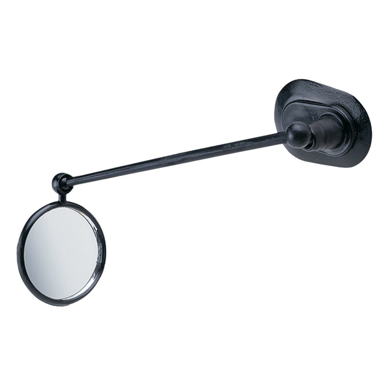 Blackburn Helmet Mirror 2018