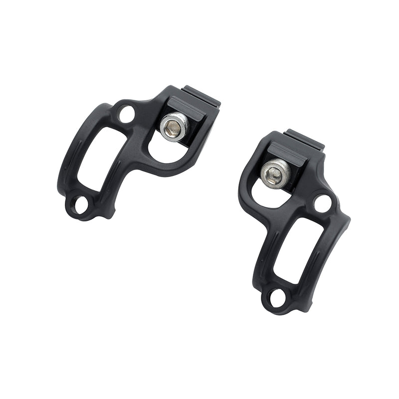 SRAM Matchmaker (Pair)