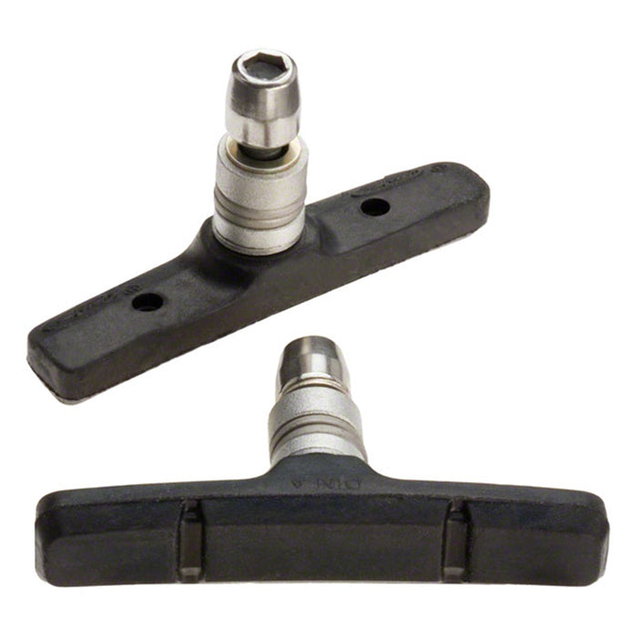 Avid 20 R Performance Pads