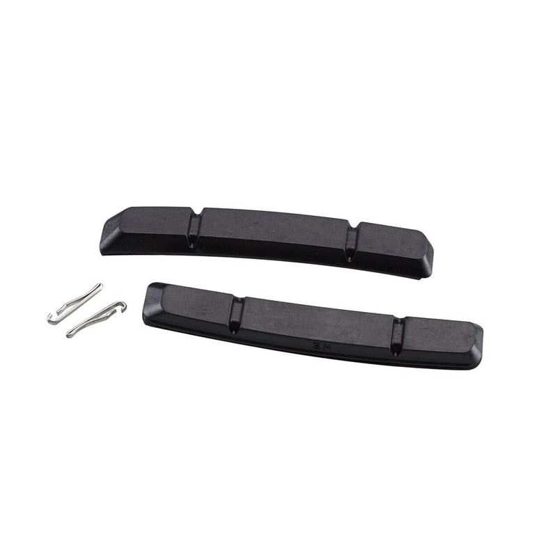 Avid Rim Wrangler 2 Insert Brake Pads (Pair)