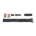 Blackburn Tubeless Plug Kit 2018