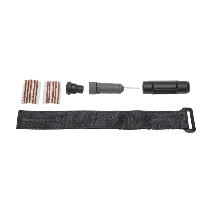 Blackburn Tubeless Plug Kit 2018