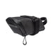 Blackburn Grid Medium Seat Bag  M
