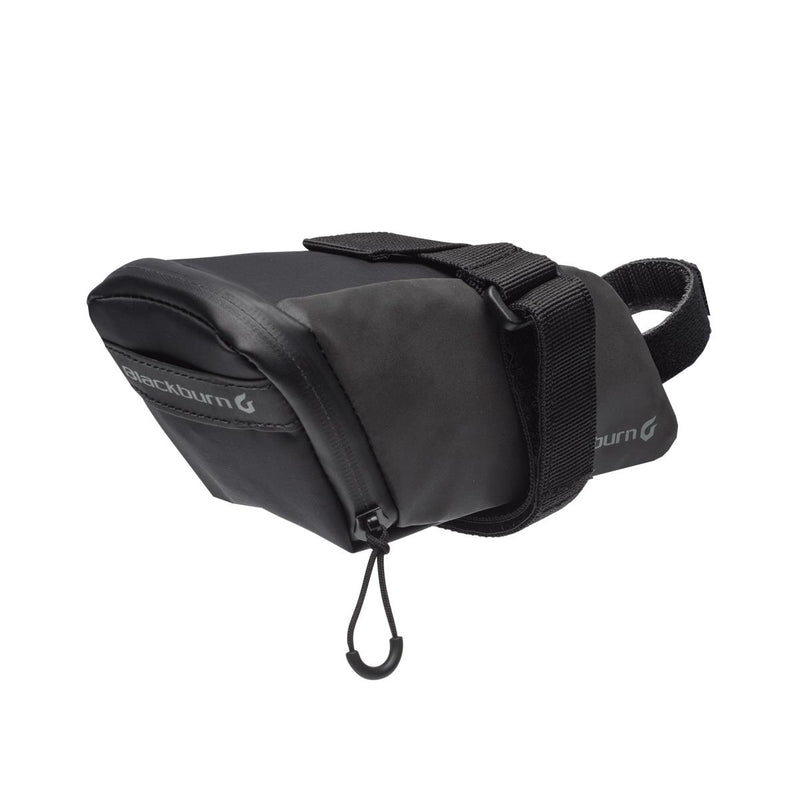 Blackburn Grid Medium Seat Bag  M