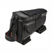 Blackburn Outpost Top Tube Bag 2018 Black
