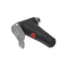 Blackburn Anyvalve Air Bleed Pump Head Black